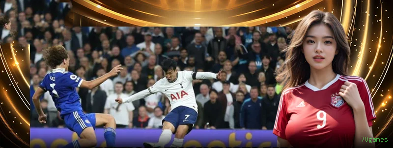 70games Site Oficial