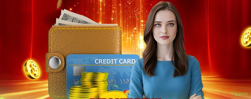 70games Cassino Ao Vivo