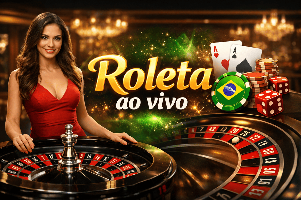 Roleta 70games