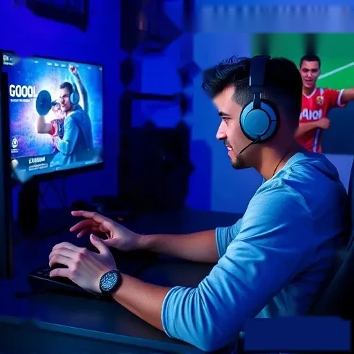Aviator - Crash game popular na 70games