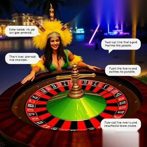 Starlight Princess - Slot game com multiplicadores na 70games