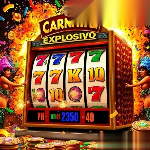 App 70games login mobile