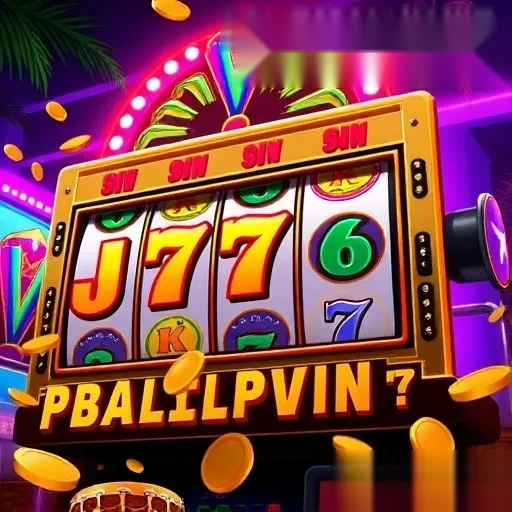 Registro 70games