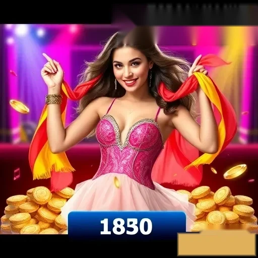 Depósito PIX 70games