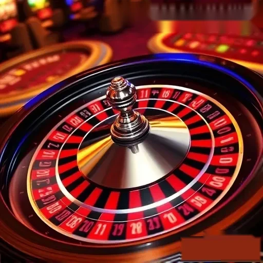 Suporte VIP 70games - atendimento prioritário